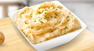 Bubur Ketang Hati Ayam ASI